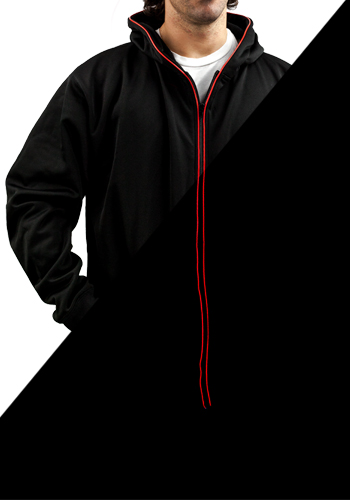 j america hoodie custom